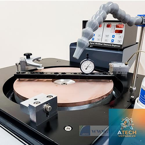 cách kiểm tra độ phẳng