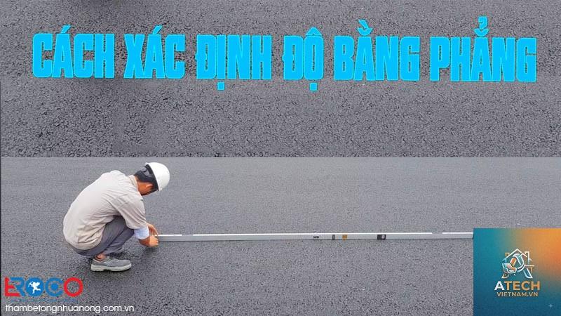 cách kiểm tra phẳng bề mặt - Hình 4