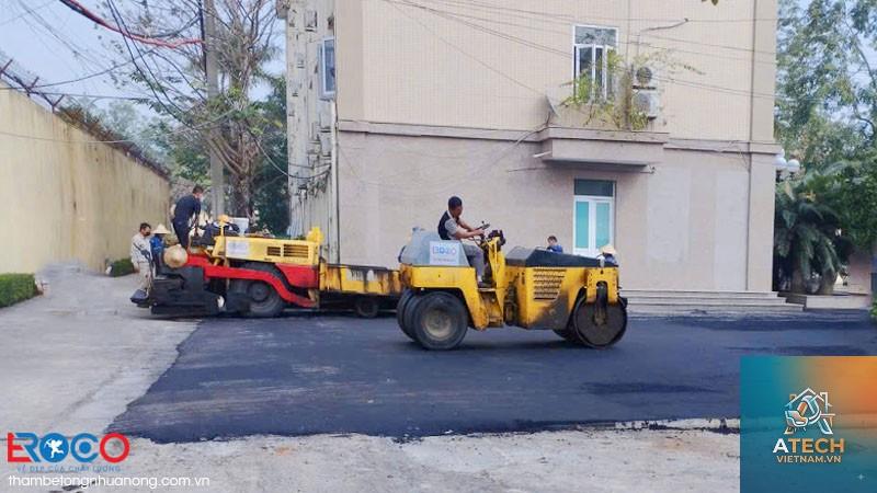 cách kiểm tra phẳng bề mặt - Hình 5