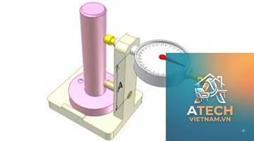 cách kiểm tra vuông góc - Hình 3