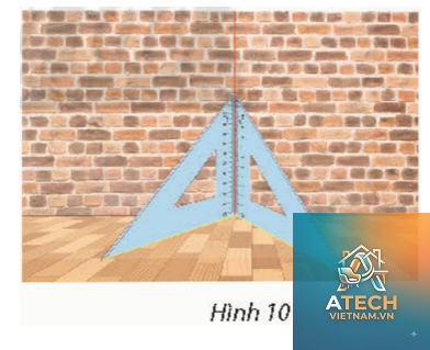 cách kiểm tra vuông góc - Hình 4