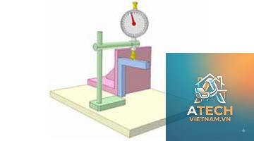 cách kiểm tra vuông góc - Hình 5