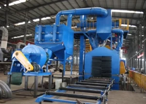 cách làm sạch dụng cụ cơ khí