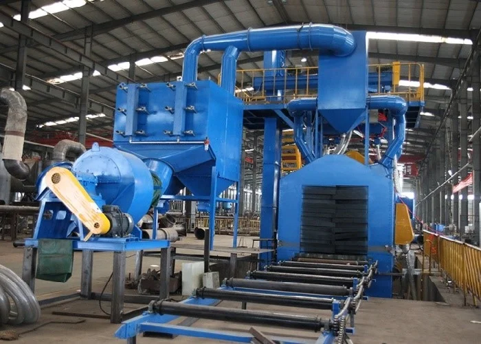 cách làm sạch dụng cụ cơ khí