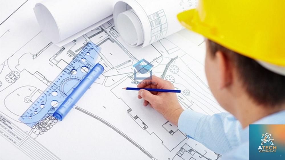 cách làm việc với đơn vị thiết kế nội thất - Hình 3