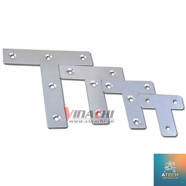 cách lắp ke góc chữ t - Hình 5