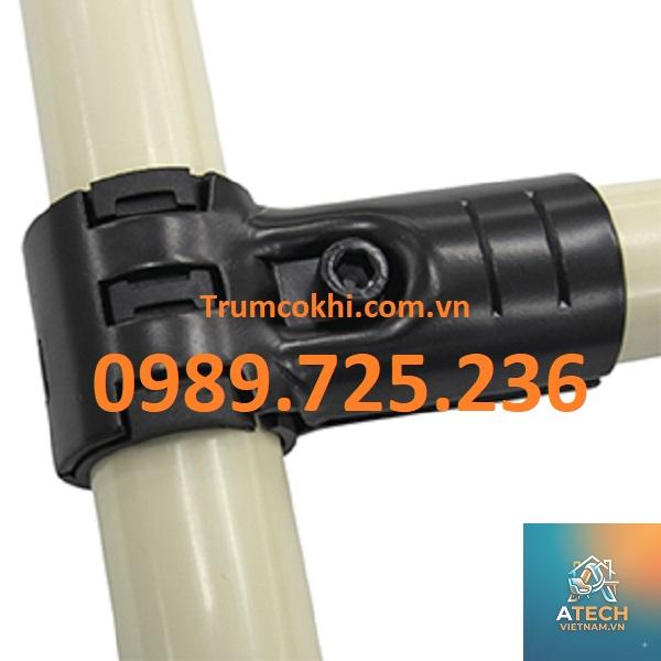 cách lắp khớp nối hj - Hình 4