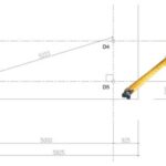 Cách lấy góc vuông chuẩn xác trong xây dựng và thiết kế: Hướng dẫn từ A đến Z cho người mới bắt đầu
