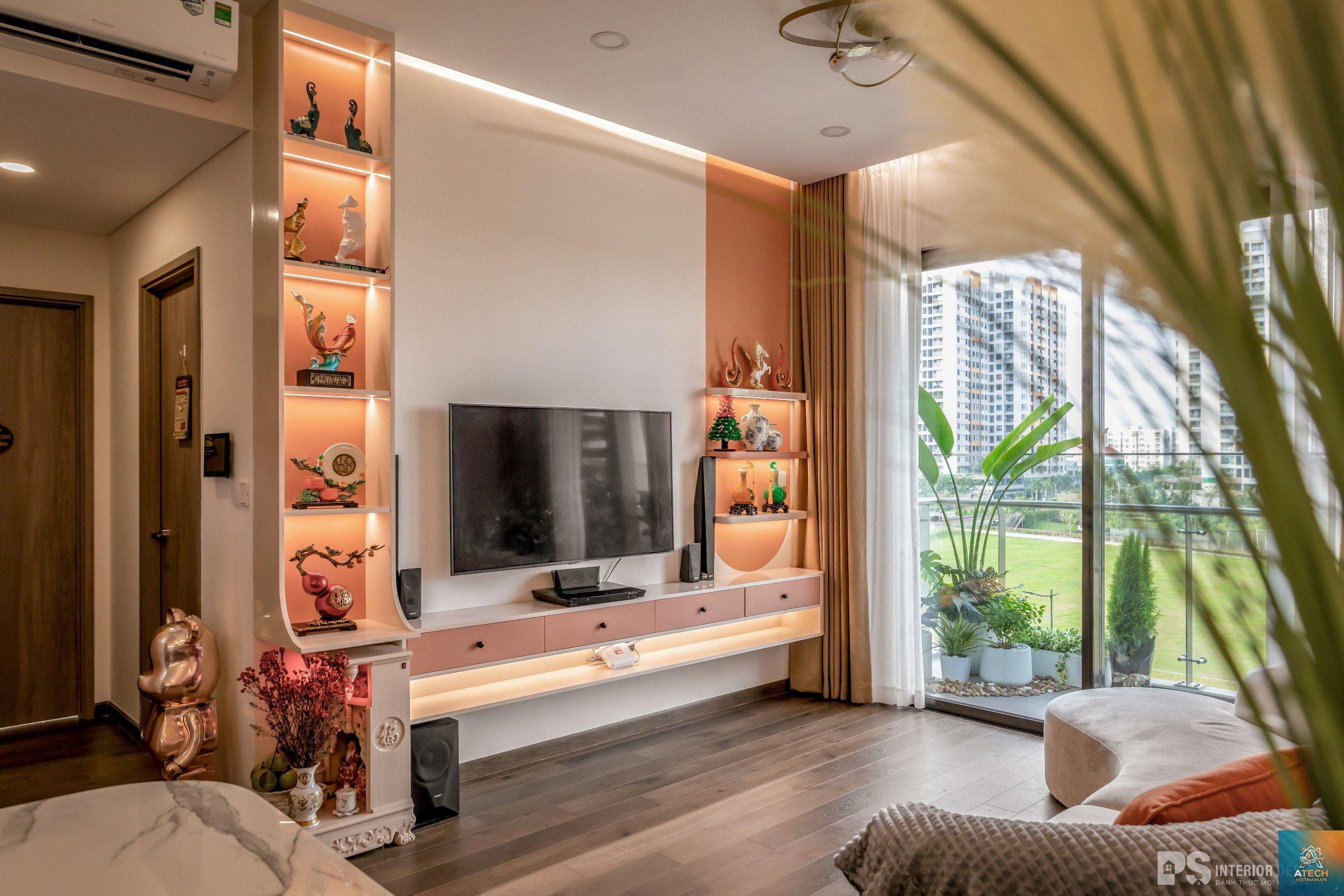 cách lựa chọn đơn vị thiết kế nội thất - Hình 3