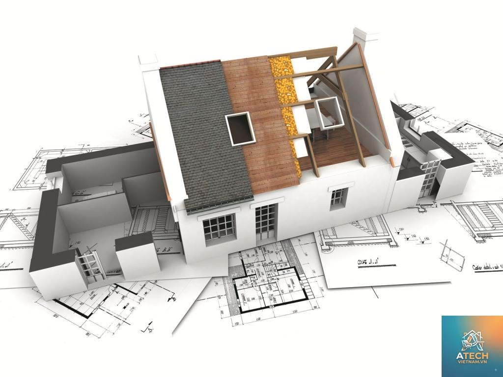 cách lựa chọn đơn vị thiết kế nội thất - Hình 4