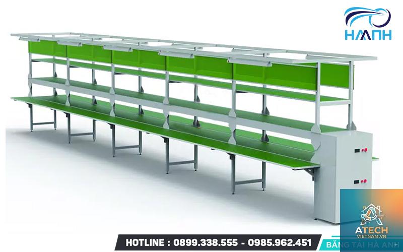 cách nâng cấp bàn thao tác - Hình 3
