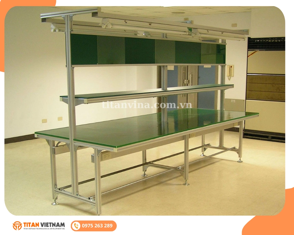 cách nâng cấp bàn thao tác - Hình 4