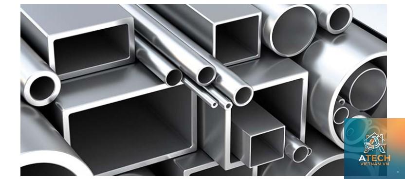 cách nhận biết nhôm định hình tốt - Hình 5