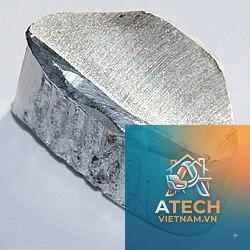 cách nhận biết nhôm nguyên chất - Hình 3