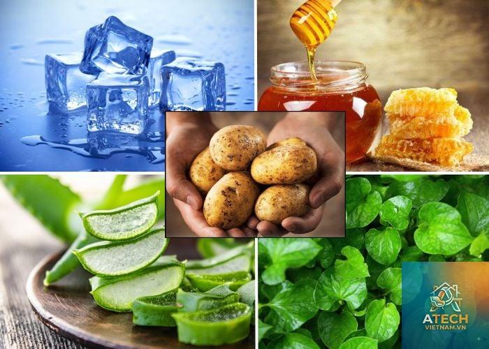 cách phòng ngừa bỏng khi hàn - Hình 3