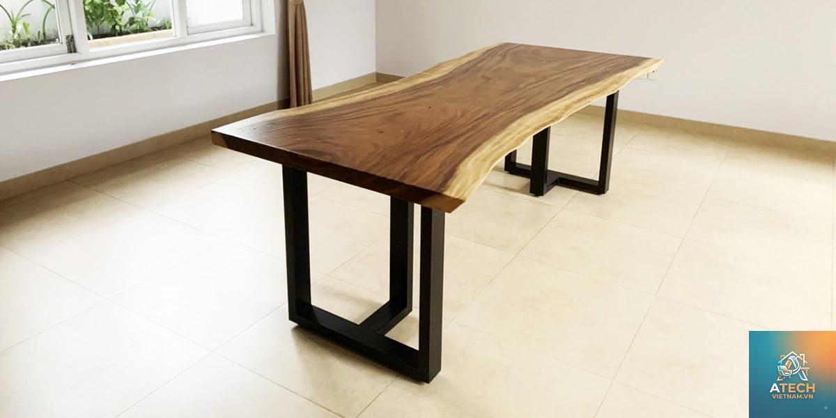 cách sơn tĩnh điện tại nhà - Hình 5