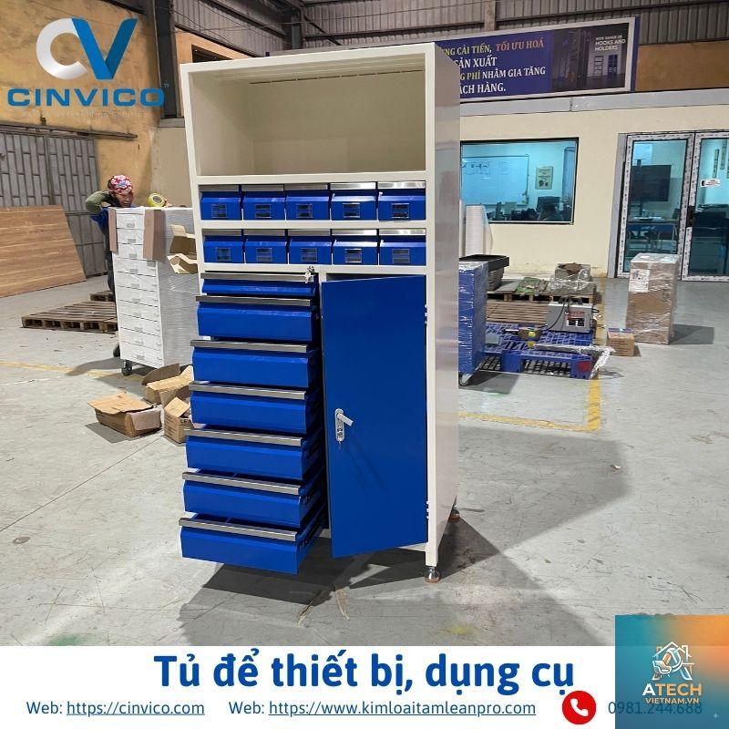 cách sửa chữa bàn thao tác cũ - Hình 3