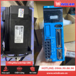 Cách sửa lỗi driver máy CNC: Hướng dẫn chi tiết từ A đến Z cho người vận hành cách sửa lỗi driver máy cnc
