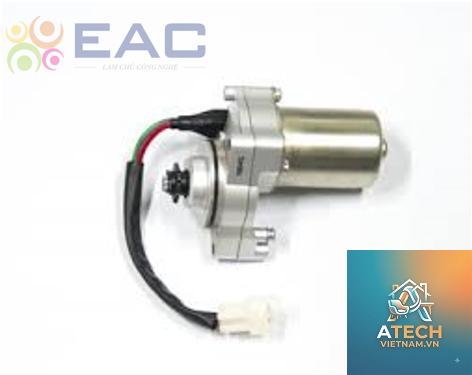 cách sửa motor không quay - Hình 3