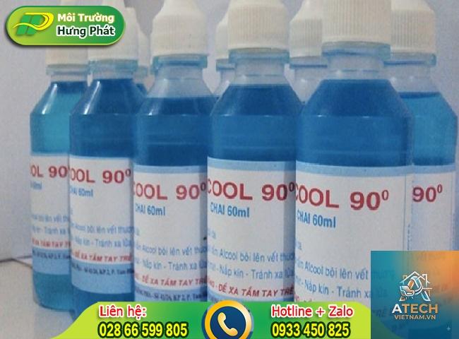 cách tẩy keo 502 dính trên nhựa - Hình 4