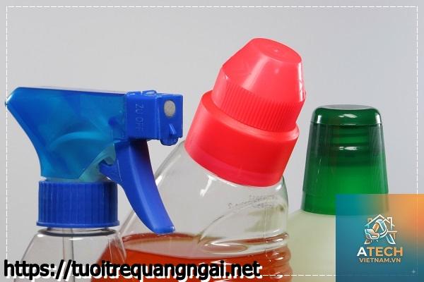 cách tẩy keo 502 trên gỗ - Hình 5