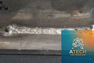cách tháo mối hàn sắt - Hình 2