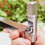 cách tiện puly trên máy tiện