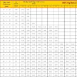 cách tính trọng lượng sắt hộp 30x60