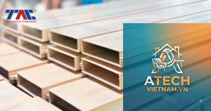 cách tối ưu nguyên liệu nhôm