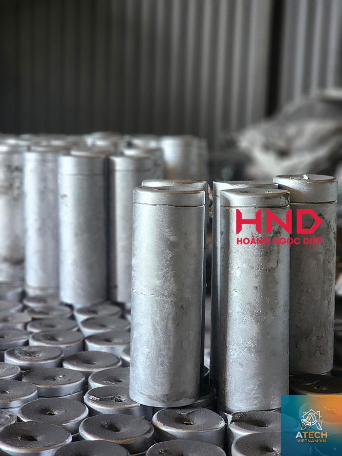 cách tối ưu nguyên liệu nhôm - Hình 5