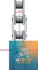 cách tra thông số xích xe đạp - Hình 5