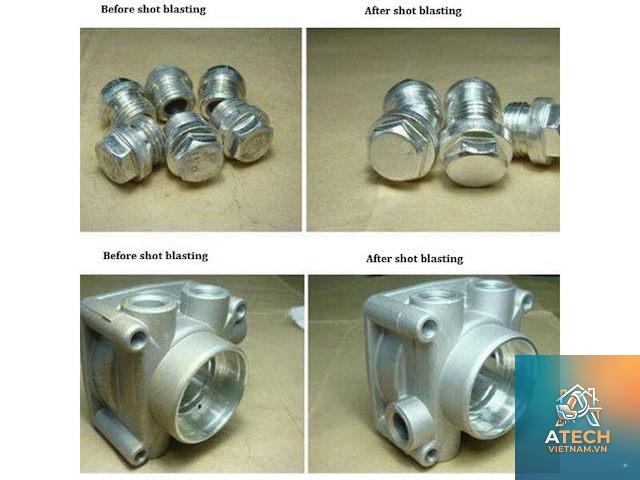 cách xử lý bề mặt nhôm - Hình 5