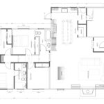 CAD trong nội thất là gì? Giải mã sức mạnh thiết kế nội thất thời đại 4.0 cad trong nội thất là gì