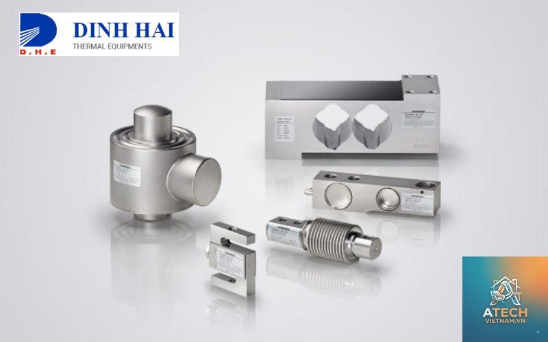 cảm biến lực là gì - Hình 3