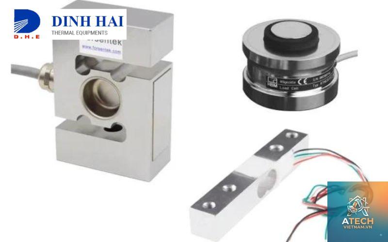 cảm biến lực là gì - Hình 5