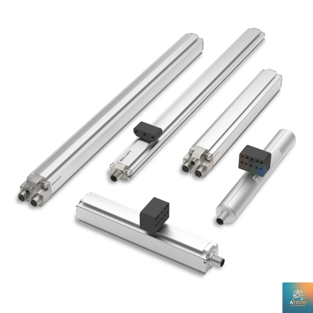 cảm biến vị trí là gì - Hình 3