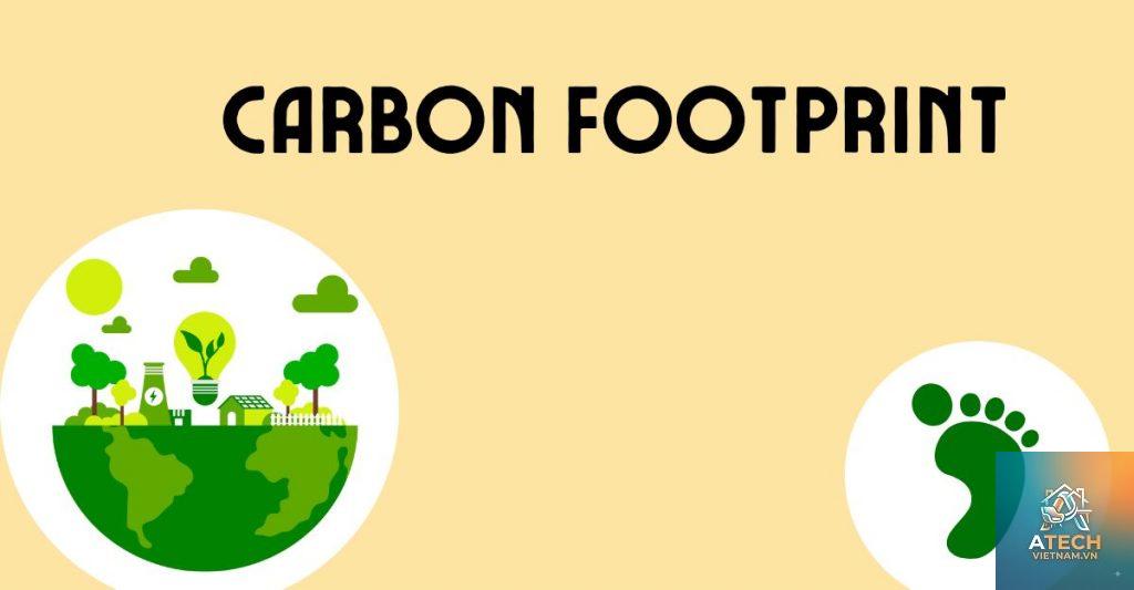 carbon footprint trong nội thất - Hình 4