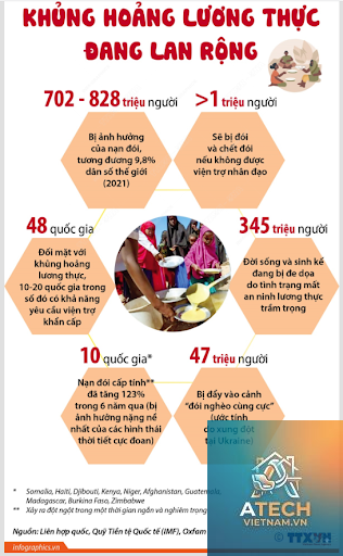 carbon footprint trong nội thất