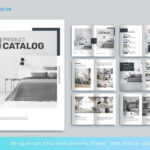 catalog nội thất là gì
