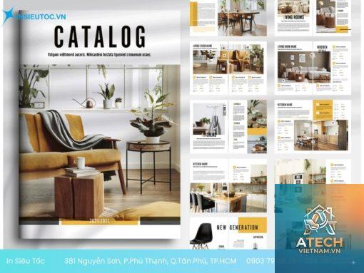 catalog nội thất là gì - Hình 2