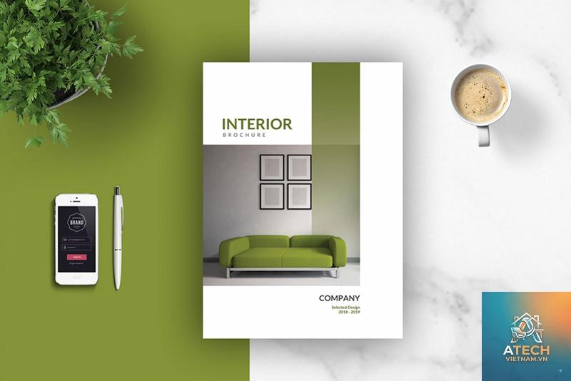 catalog nội thất là gì - Hình 3