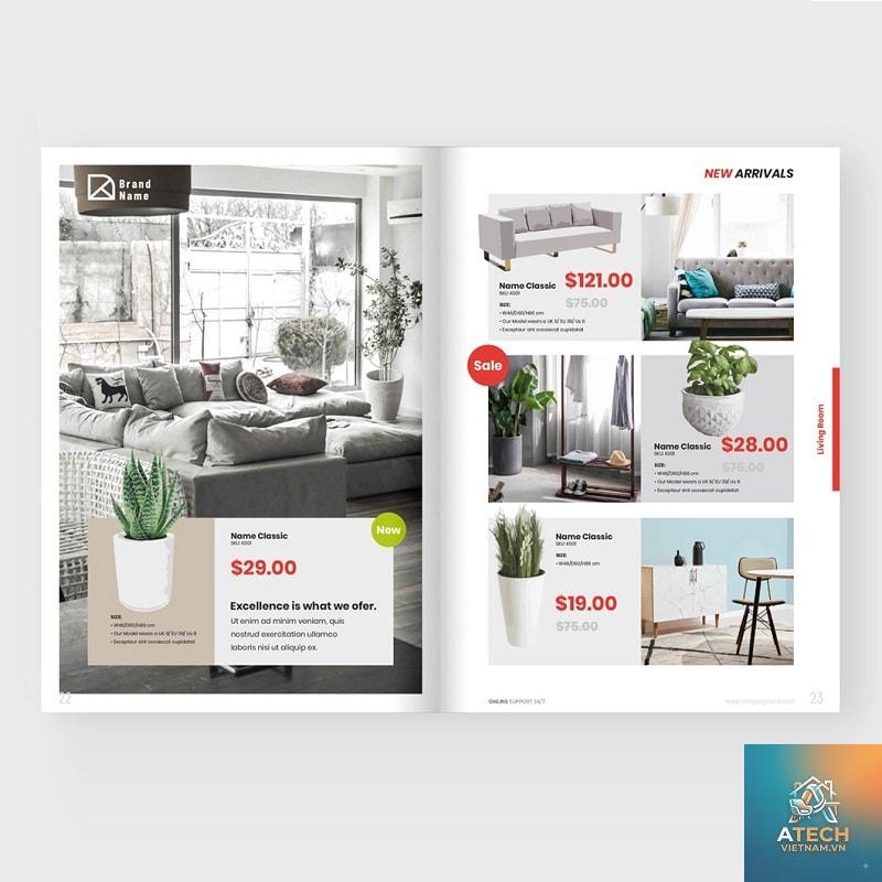 catalog nội thất là gì - Hình 4