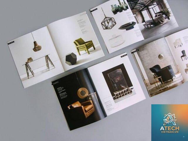 catalog nội thất là gì - Hình 5