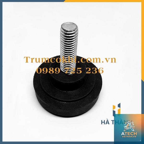cấu tạo chân tăng chỉnh - Hình 3