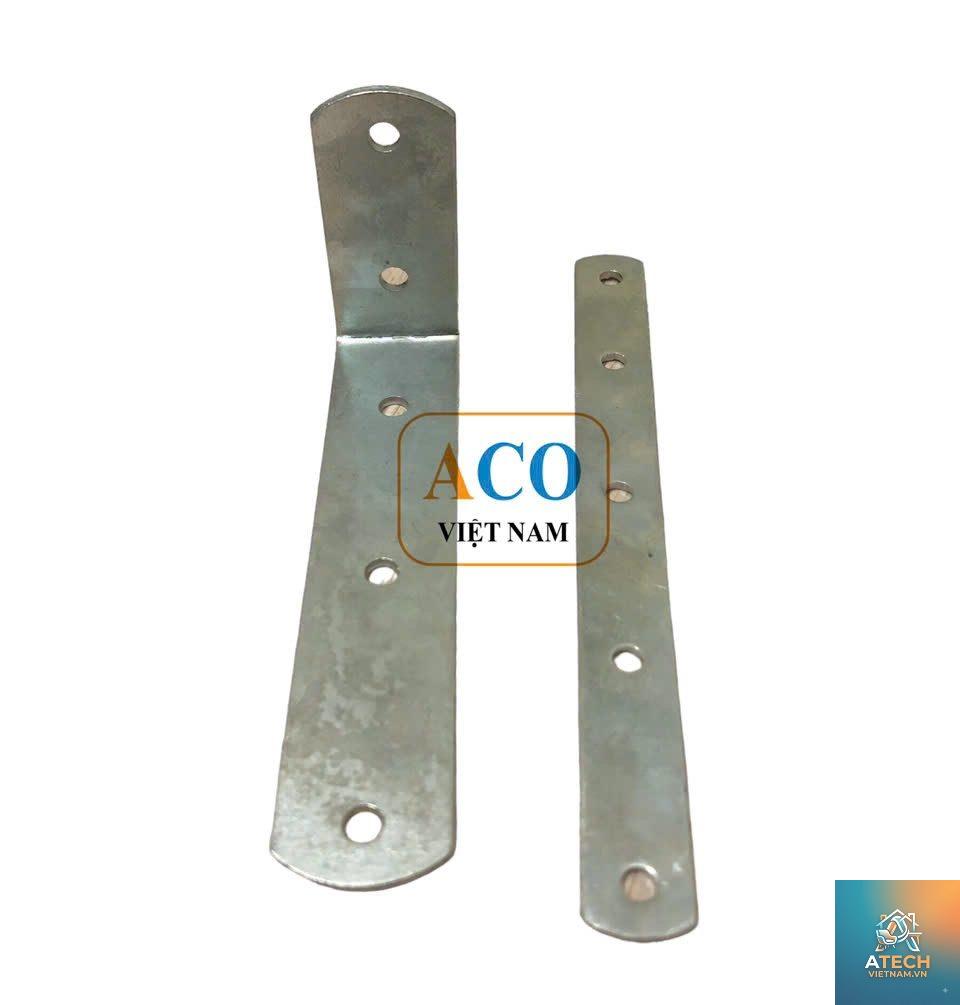 cấu tạo ke góc vuông - Hình 4