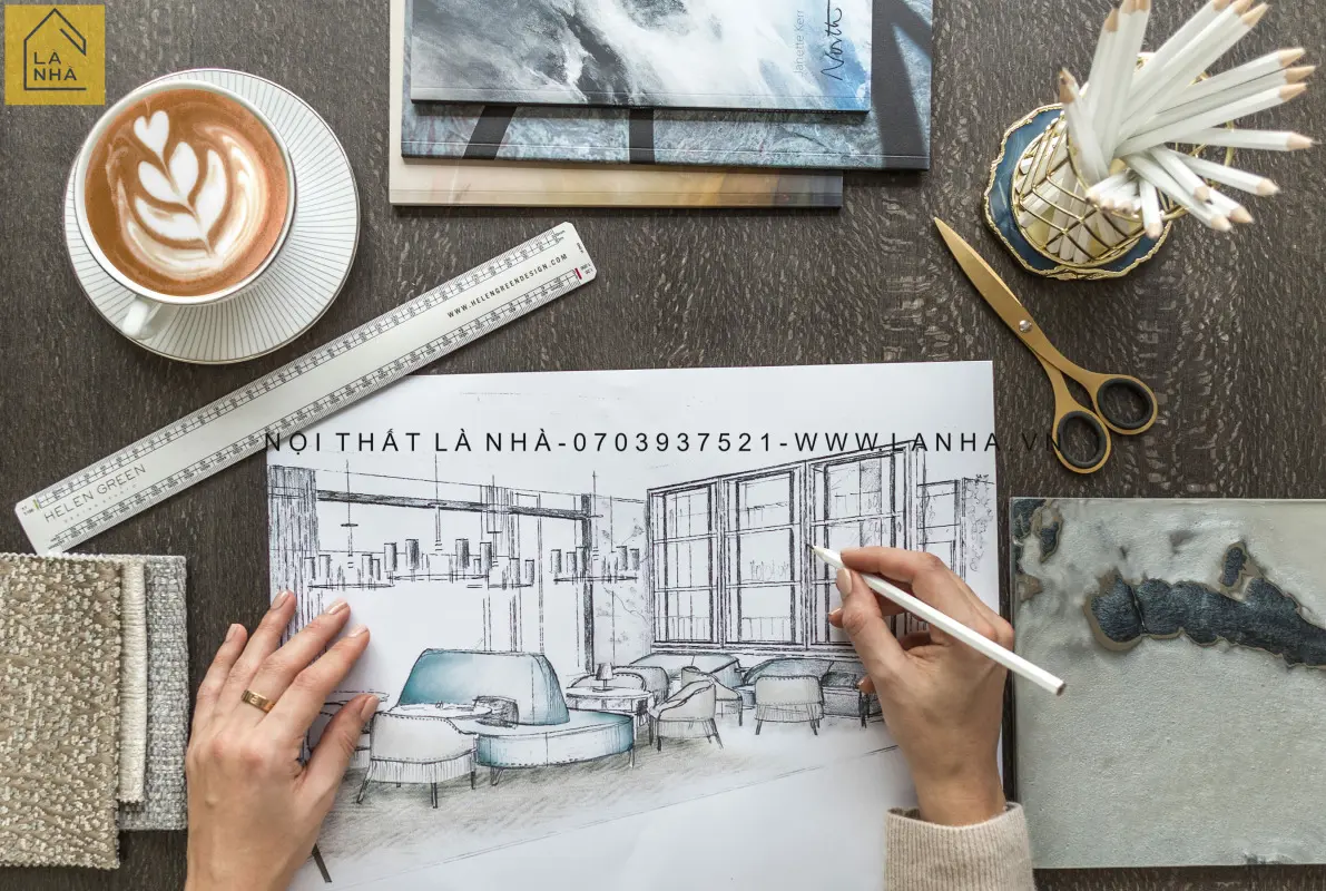concept nội thất là gì - Hình 4