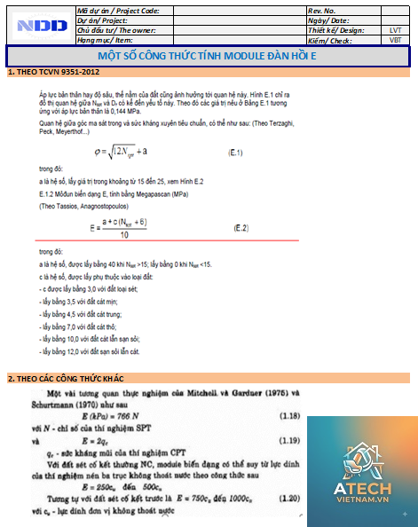 công thức tính modun - Hình 5