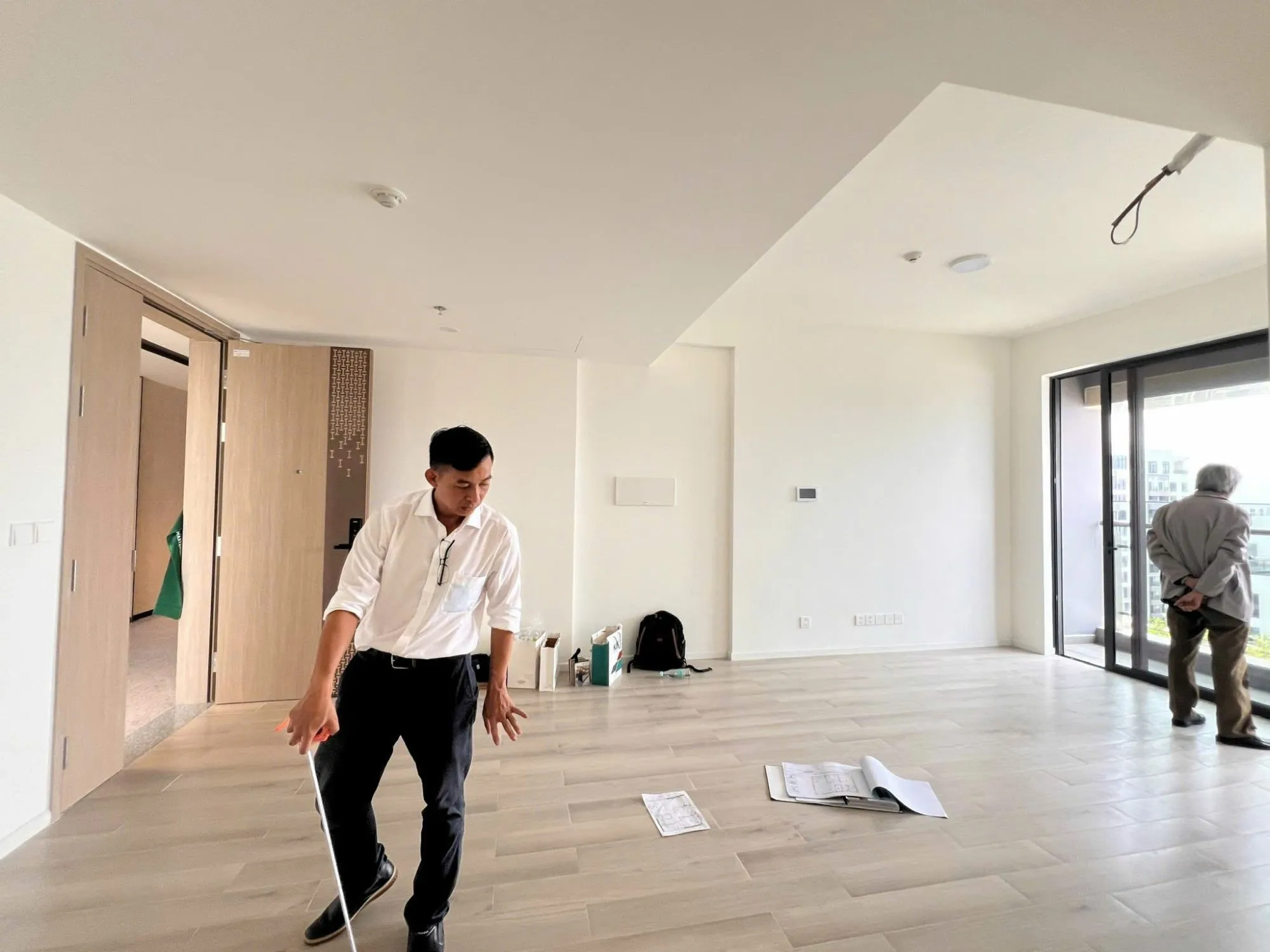 công trình nội thất là gì - Hình 5