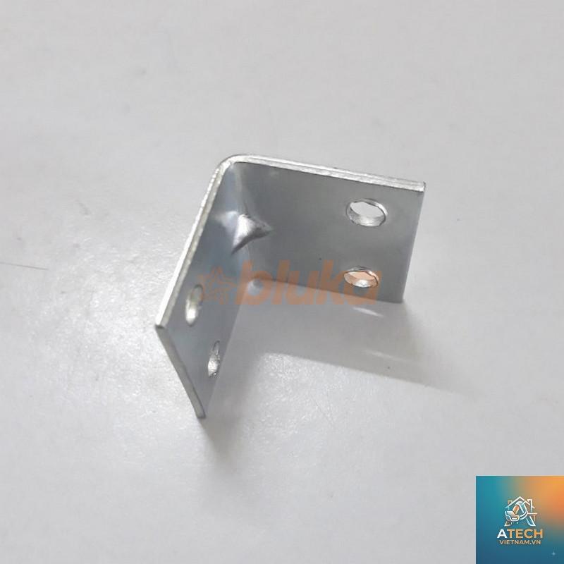đặc điểm ke góc vuông - Hình 2