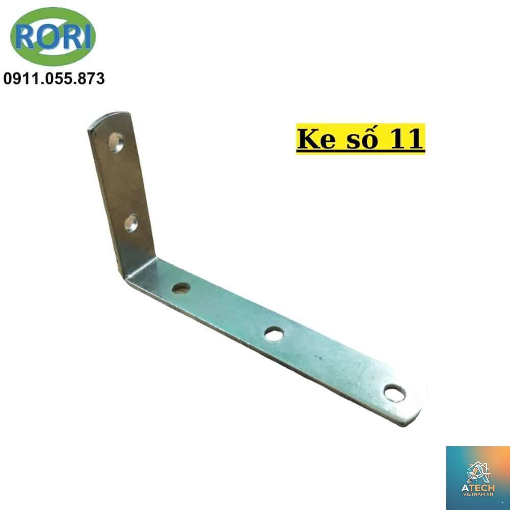 đặc điểm ke góc vuông - Hình 3